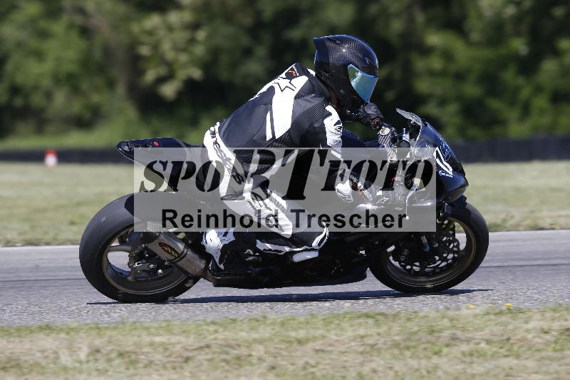 /16 16.05.2025 PROMAX ADR/Gruppe gelb/154